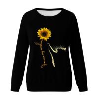 cms/erpbt/backend/web/uploads/erp/collection/images/Women clothes/JINSHANYA/EN0102592/img_b/EN0102592_img_b_5